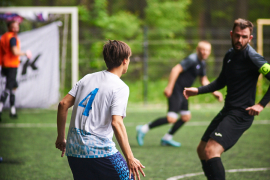 <a href="https://st.getinfootball.com/albums/1095140/68430bce3668a_1920.jpg" target="_blank">Завантажити оригінал</a>
