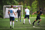 <a href="https://st.getinfootball.com/albums/1095140/68430bd08f8db_1920.jpg" target="_blank">Завантажити оригінал</a>