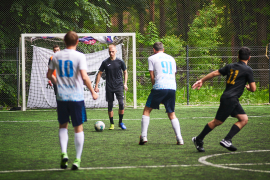 <a href="https://st.getinfootball.com/albums/1095140/68430bd08f8db_1920.jpg" target="_blank">Завантажити оригінал</a>