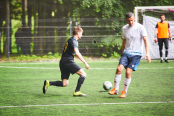 <a href="https://st.getinfootball.com/albums/1095140/68430bd3714c6_1920.jpg" target="_blank">Завантажити оригінал</a>