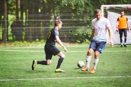 <a href="https://st.getinfootball.com/albums/1095140/68430bd3714c6_1920.jpg" target="_blank">Завантажити оригінал</a>