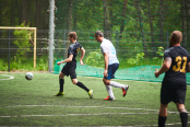 <a href="https://st.getinfootball.com/albums/1095140/68430bd67fcb4_1920.jpg" target="_blank">Завантажити оригінал</a>