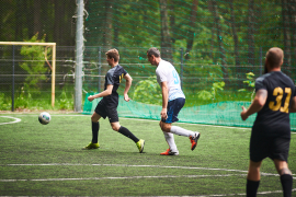 <a href="https://st.getinfootball.com/albums/1095140/68430bd67fcb4_1920.jpg" target="_blank">Завантажити оригінал</a>