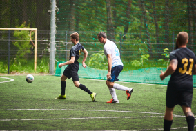<a href="https://st.getinfootball.com/albums/1095140/68430bd67fcb4_1920.jpg" target="_blank">Завантажити оригінал</a>