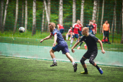 <a href="https://st.getinfootball.com/albums/1095140/68430bd96ca78_1920.jpg" target="_blank">Завантажити оригінал</a>