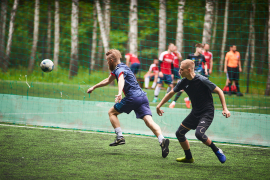 <a href="https://st.getinfootball.com/albums/1095140/68430bd96ca78_1920.jpg" target="_blank">Завантажити оригінал</a>