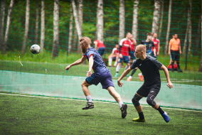 <a href="https://st.getinfootball.com/albums/1095140/68430bd96ca78_1920.jpg" target="_blank">Завантажити оригінал</a>