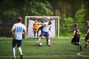 <a href="https://st.getinfootball.com/albums/1095140/68430bdc585e5_1920.jpg" target="_blank">Завантажити оригінал</a>