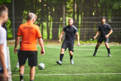 <a href="https://st.getinfootball.com/albums/1095140/68430bdf80b04_1920.jpg" target="_blank">Завантажити оригінал</a>