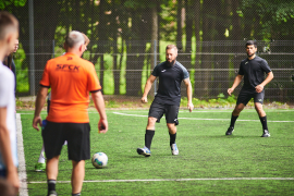 <a href="https://st.getinfootball.com/albums/1095140/68430bdf80b04_1920.jpg" target="_blank">Завантажити оригінал</a>