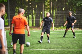 <a href="https://st.getinfootball.com/albums/1095140/68430bdf80b04_1920.jpg" target="_blank">Завантажити оригінал</a>