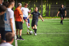 <a href="https://st.getinfootball.com/albums/1095140/68430be2663e2_1920.jpg" target="_blank">Завантажити оригінал</a>