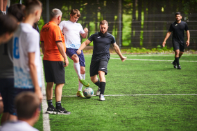 <a href="https://st.getinfootball.com/albums/1095140/68430be2663e2_1920.jpg" target="_blank">Завантажити оригінал</a>