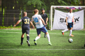 <a href="https://st.getinfootball.com/albums/1095140/68430be55373d_1920.jpg" target="_blank">Завантажити оригінал</a>