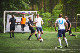 <a href="https://st.getinfootball.com/albums/1095140/68430be884bf5_1920.jpg" target="_blank">Завантажити оригінал</a>