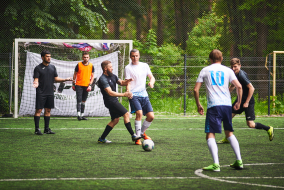 <a href="https://st.getinfootball.com/albums/1095140/68430be884bf5_1920.jpg" target="_blank">Завантажити оригінал</a>