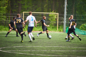 <a href="https://st.getinfootball.com/albums/1095140/68430beb820fb_1920.jpg" target="_blank">Завантажити оригінал</a>