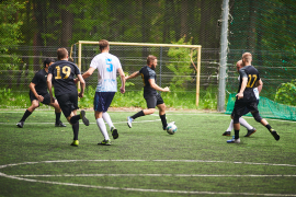 <a href="https://st.getinfootball.com/albums/1095140/68430beb820fb_1920.jpg" target="_blank">Завантажити оригінал</a>