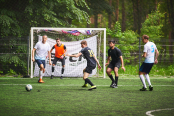 <a href="https://st.getinfootball.com/albums/1095140/68430bee564aa_1920.jpg" target="_blank">Завантажити оригінал</a>