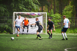 <a href="https://st.getinfootball.com/albums/1095140/68430bee564aa_1920.jpg" target="_blank">Завантажити оригінал</a>