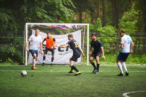 <a href="https://st.getinfootball.com/albums/1095140/68430bee564aa_1920.jpg" target="_blank">Завантажити оригінал</a>