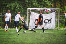 <a href="https://st.getinfootball.com/albums/1095140/68430bf15e4a5_1920.jpg" target="_blank">Завантажити оригінал</a>