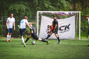 <a href="https://st.getinfootball.com/albums/1095140/68430bf15e4a5_1920.jpg" target="_blank">Завантажити оригінал</a>