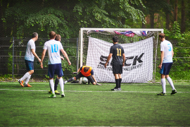 <a href="https://st.getinfootball.com/albums/1095140/68430bf487b22_1920.jpg" target="_blank">Завантажити оригінал</a>