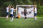<a href="https://st.getinfootball.com/albums/1095140/68430bf760e16_1920.jpg" target="_blank">Завантажити оригінал</a>
