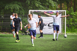 <a href="https://st.getinfootball.com/albums/1095140/68430bfa62911_1920.jpg" target="_blank">Завантажити оригінал</a>