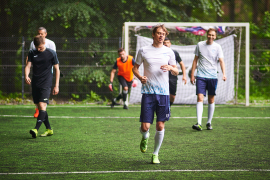 <a href="https://st.getinfootball.com/albums/1095140/68430bfd50a4b_1920.jpg" target="_blank">Завантажити оригінал</a>