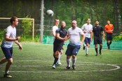 <a href="https://st.getinfootball.com/albums/1095140/68430c03586ef_1920.jpg" target="_blank">Завантажити оригінал</a>