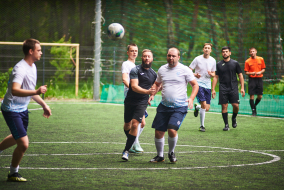 <a href="https://st.getinfootball.com/albums/1095140/68430c03586ef_1920.jpg" target="_blank">Завантажити оригінал</a>