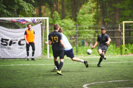 <a href="https://st.getinfootball.com/albums/1095140/68430c0652da1_1920.jpg" target="_blank">Завантажити оригінал</a>