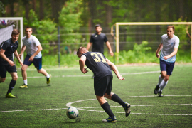 <a href="https://st.getinfootball.com/albums/1095140/68430c096053f_1920.jpg" target="_blank">Завантажити оригінал</a>