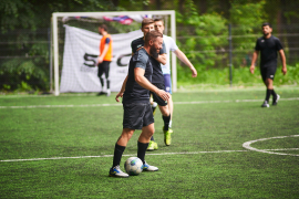 <a href="https://st.getinfootball.com/albums/1095140/68430c0c6480a_1920.jpg" target="_blank">Завантажити оригінал</a>