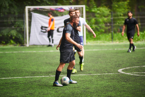<a href="https://st.getinfootball.com/albums/1095140/68430c0c6480a_1920.jpg" target="_blank">Завантажити оригінал</a>