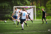 <a href="https://st.getinfootball.com/albums/1095140/68430c0f84543_1920.jpg" target="_blank">Завантажити оригінал</a>