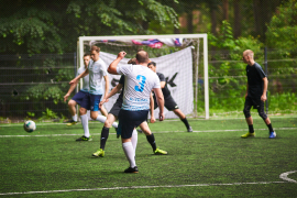 <a href="https://st.getinfootball.com/albums/1095140/68430c0f84543_1920.jpg" target="_blank">Завантажити оригінал</a>