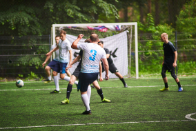 <a href="https://st.getinfootball.com/albums/1095140/68430c0f84543_1920.jpg" target="_blank">Завантажити оригінал</a>