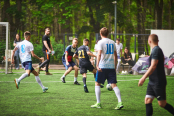 <a href="https://st.getinfootball.com/albums/1095140/68430c1266234_1920.jpg" target="_blank">Завантажити оригінал</a>