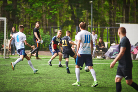 <a href="https://st.getinfootball.com/albums/1095140/68430c1266234_1920.jpg" target="_blank">Завантажити оригінал</a>