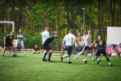 <a href="https://st.getinfootball.com/albums/1095140/68430c15744ea_1920.jpg" target="_blank">Завантажити оригінал</a>