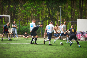 <a href="https://st.getinfootball.com/albums/1095140/68430c15744ea_1920.jpg" target="_blank">Завантажити оригінал</a>