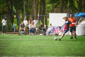<a href="https://st.getinfootball.com/albums/1095140/68430c186d4a0_1920.jpg" target="_blank">Завантажити оригінал</a>