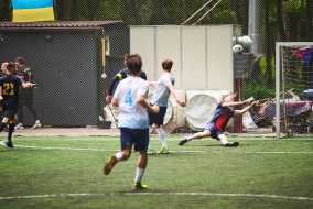 <a href="https://st.getinfootball.com/albums/1095140/68430c1b8fd64_1920.jpg" target="_blank">Завантажити оригінал</a>