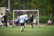 <a href="https://st.getinfootball.com/albums/1095140/68430c1e7a1e5_1920.jpg" target="_blank">Завантажити оригінал</a>