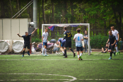 <a href="https://st.getinfootball.com/albums/1095140/68430c2164caa_1920.jpg" target="_blank">Завантажити оригінал</a>