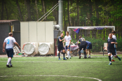 <a href="https://st.getinfootball.com/albums/1095140/68430c247866c_1920.jpg" target="_blank">Завантажити оригінал</a>