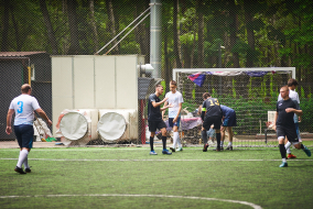 <a href="https://st.getinfootball.com/albums/1095140/68430c247866c_1920.jpg" target="_blank">Завантажити оригінал</a>